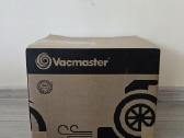 Vacmaster ventiliatorius, vėjo mašina - nuotraukos Nr. 10