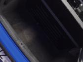 VW Polo mk4 2005m - nuotraukos Nr. 10