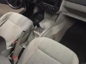 VW Polo mk4 2005m - nuotraukos Nr. 11