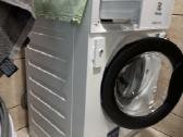 Electrolux Perfectcare 700 įmontuojama. - nuotraukos Nr. 2