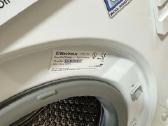 Electrolux Perfectcare 700 įmontuojama. - nuotraukos Nr. 3
