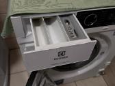 Electrolux Perfectcare 700 įmontuojama. - nuotraukos Nr. 4