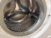 Electrolux Perfectcare 700 įmontuojama. - nuotraukos Nr. 5