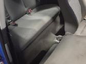 VW Polo mk4 2005m - nuotraukos Nr. 12