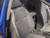 VW Polo mk4 2005m - nuotraukos Nr. 13