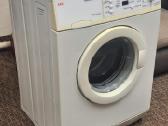 Aeg Lavamat 74630-w - nuotraukos Nr. 2