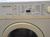 Aeg Lavamat 74630-w - nuotraukos Nr. 3