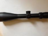 Optinis taikiklis Delta Classik 3-12x56 - nuotraukos Nr. 2
