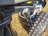 Stiga Estate Pro 9122xwsy 4wd - nuotraukos Nr. 10