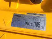 Stiga Estate Pro 9122xwsy 4wd - nuotraukos Nr. 14