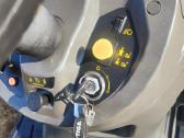 Stiga Estate Pro 9122xwsy 4wd - nuotraukos Nr. 18