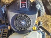 Stiga Estate Pro 9122xwsy 4wd - nuotraukos Nr. 21