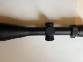 Optinis taikiklis Delta Classik 3-12x56 - nuotraukos Nr. 4