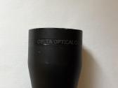 Optinis taikiklis Delta Classik 3-12x56 - nuotraukos Nr. 6