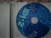 Bi-2 audio CD - nuotraukos Nr. 2