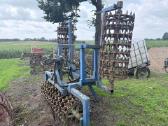 Išparduodama žemės ūkio technika - nuotraukos Nr. 3