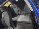 VW Polo mk4 2005m - nuotraukos Nr. 17