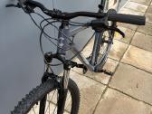 Cannondale Trail 6 Six - nuotraukos Nr. 3