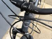 Cannondale Trail 6 Six - nuotraukos Nr. 6