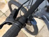 Cannondale Trail 6 Six - nuotraukos Nr. 8