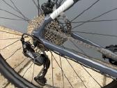 Cannondale Trail 6 Six - nuotraukos Nr. 11