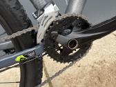 Cannondale Trail 6 Six - nuotraukos Nr. 12