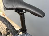 Cannondale Trail 6 Six - nuotraukos Nr. 13