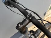 Cannondale Trail 6 Six - nuotraukos Nr. 14