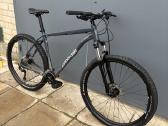Cannondale Trail 6 Six - nuotraukos Nr. 15