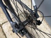 Cannondale Trail 6 Six - nuotraukos Nr. 17