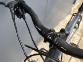 Cannondale Trail 6 Six - nuotraukos Nr. 19