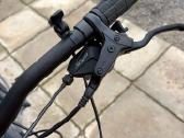 Cannondale Trail 6 Six - nuotraukos Nr. 20