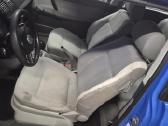VW Polo mk4 2005m - nuotraukos Nr. 18