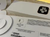 Apple Watch Se Gold 40mm laikrodis - nuotraukos Nr. 2