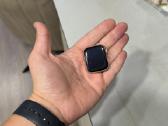 Apple Watch Se Gold 40mm laikrodis - nuotraukos Nr. 3