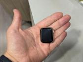Apple Watch Se Gold 40mm laikrodis - nuotraukos Nr. 5