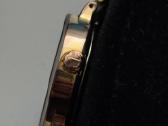 Rado Centrix Diamonds Open Heart Automatic - nuotraukos Nr. 4