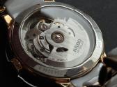 Rado Centrix Diamonds Open Heart Automatic - nuotraukos Nr. 5