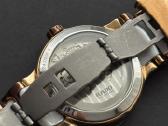 Rado Centrix Diamonds Open Heart Automatic - nuotraukos Nr. 9