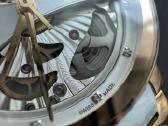 Rado Centrix Diamonds Open Heart Automatic - nuotraukos Nr. 12
