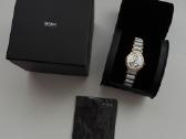 Rado Centrix Diamonds Open Heart Automatic - nuotraukos Nr. 16