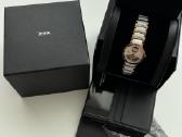 Rado Centrix Diamonds Open Heart Automatic - nuotraukos Nr. 17