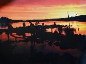 Parduodamos kolekcinės fotografijos - nuotraukos Nr. 9