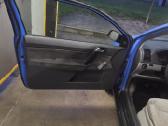 VW Polo mk4 2005m - nuotraukos Nr. 20