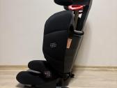 Recaro Monza Nova EVO - nuotraukos Nr. 2