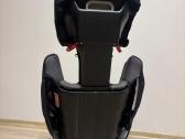 Recaro Monza Nova EVO - nuotraukos Nr. 3