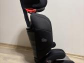 Recaro Monza Nova EVO - nuotraukos Nr. 4