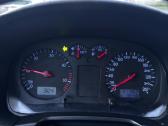 Golf Iv 2003 - nuotraukos Nr. 2
