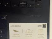 Biudžetinis nešiojamas kompiuteris Asus E410ma 14" - nuotraukos Nr. 2