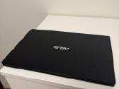 Biudžetinis nešiojamas kompiuteris Asus E410ma 14" - nuotraukos Nr. 3